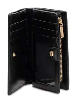 Zip Wallet