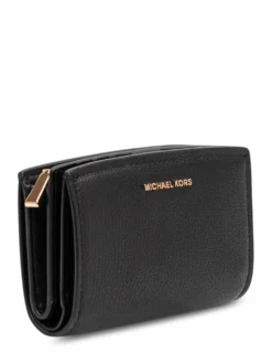 Zip Wallet