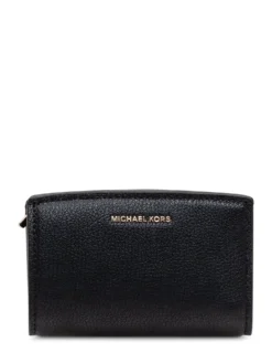 Zip Wallet
