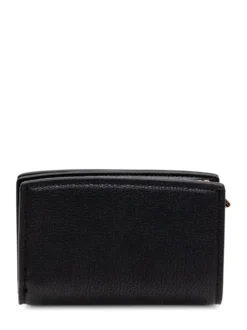 Zip Wallet