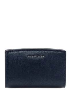 Zip Wallet