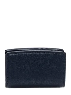 Zip Wallet