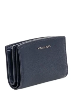 Zip Wallet